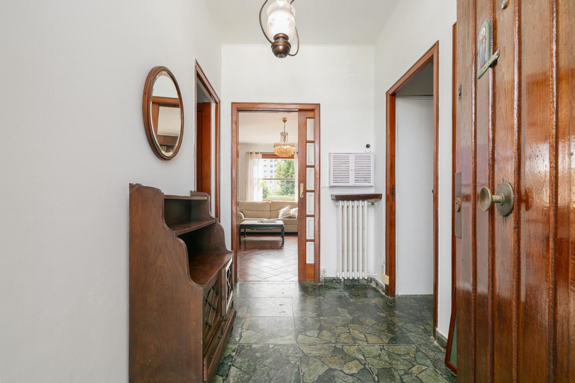 Casa Moreiras Виго Экстерьер фото