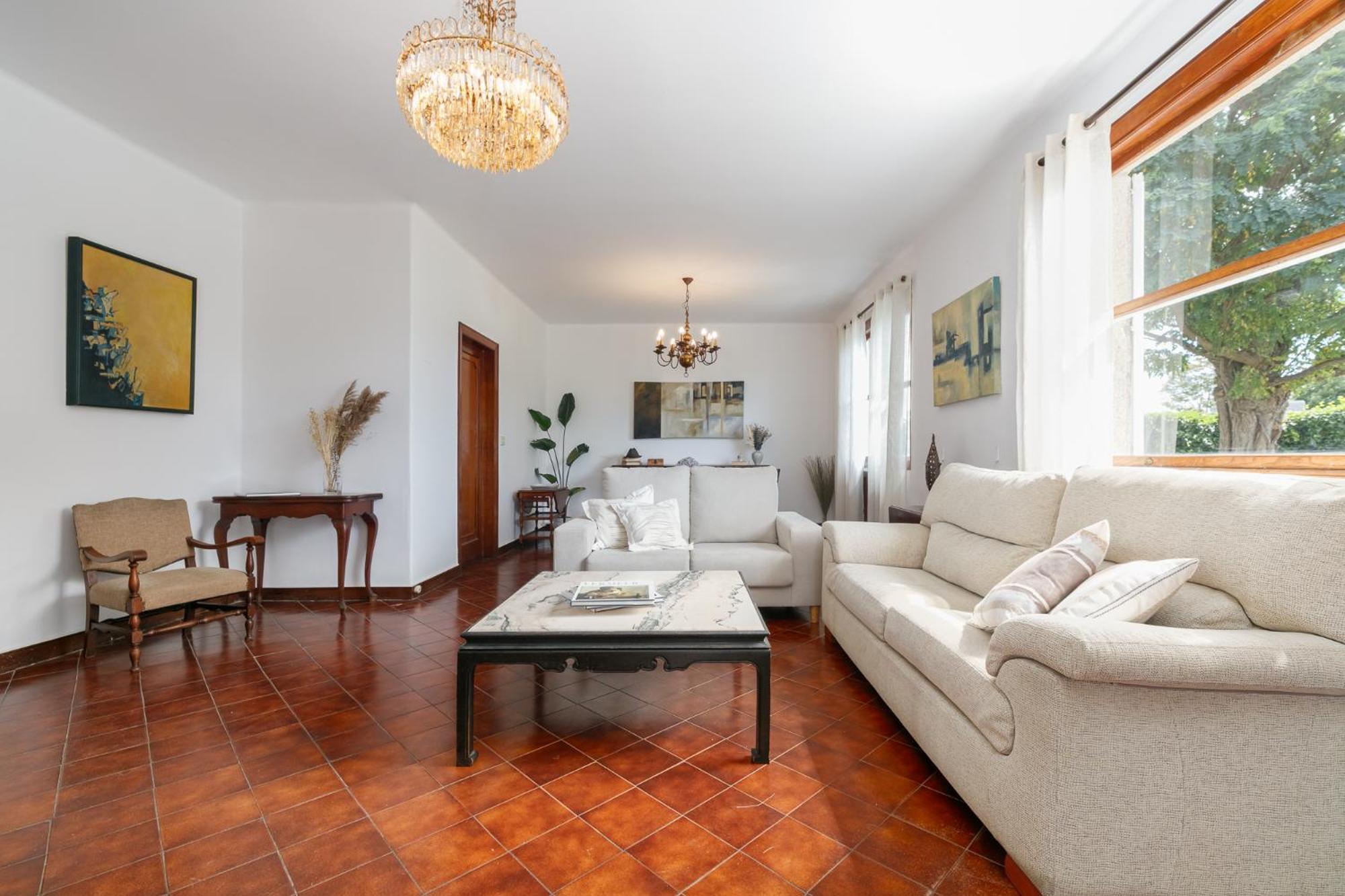 Casa Moreiras Виго Экстерьер фото