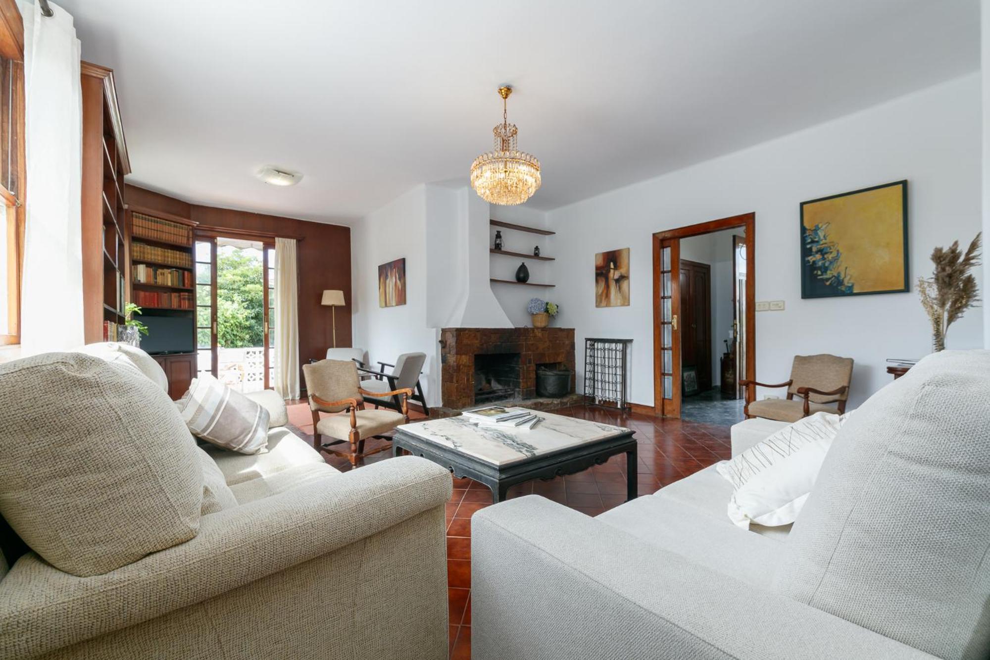 Casa Moreiras Виго Экстерьер фото